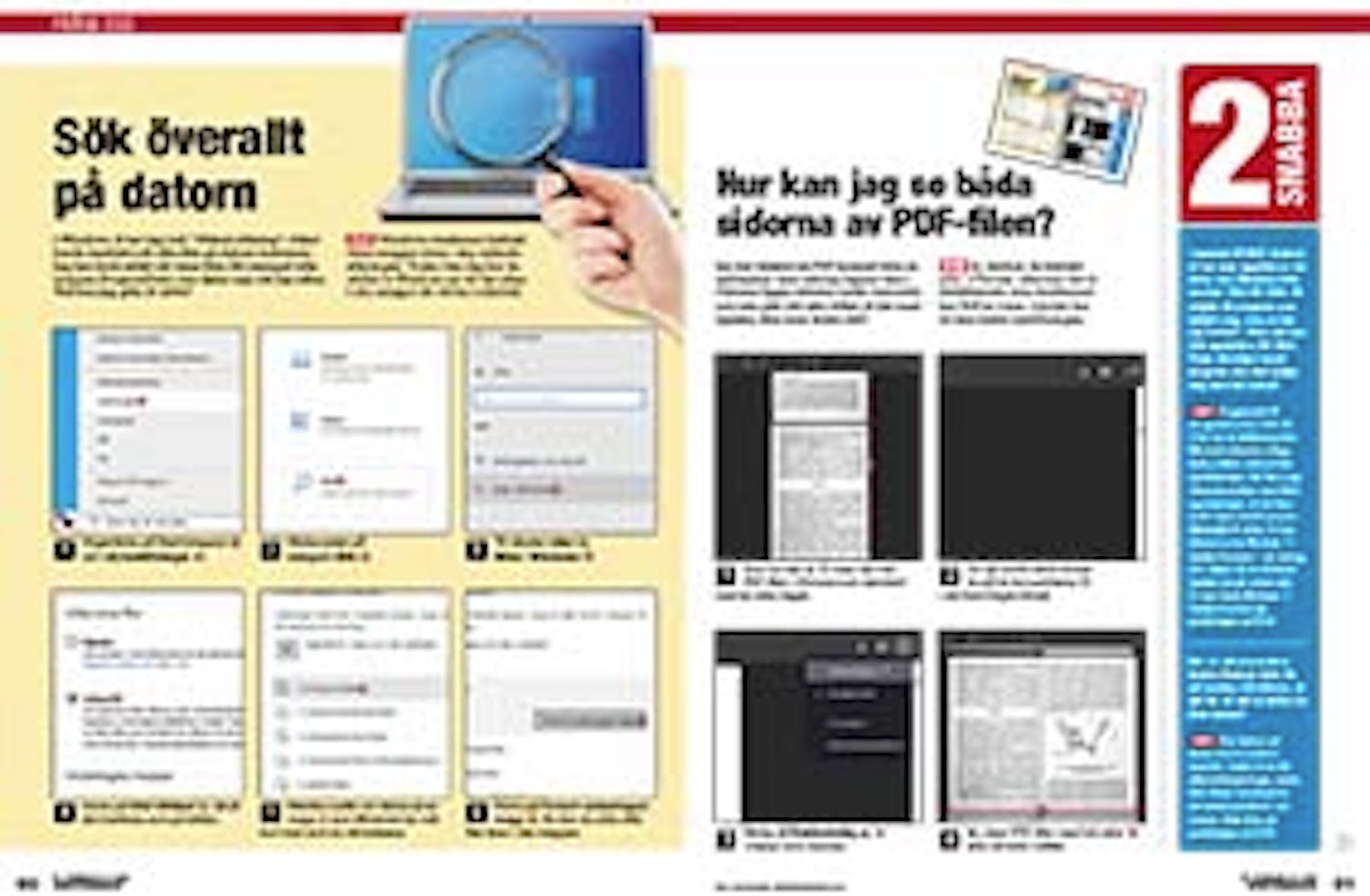 BPDK#DKKOM#2514#SEKOM#1#New Page.57#1#cci